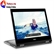 Laptop Dell Inspiron 5378 C3TI7010W - Grey